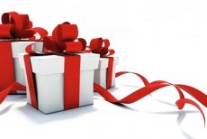 Cadeaubon