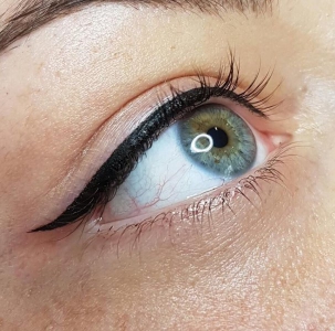 winged-large-liner