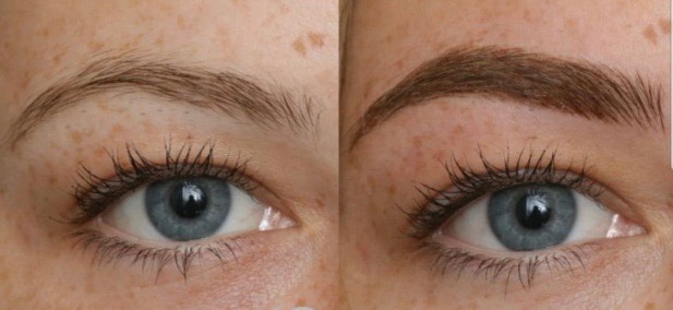 fusionbrows