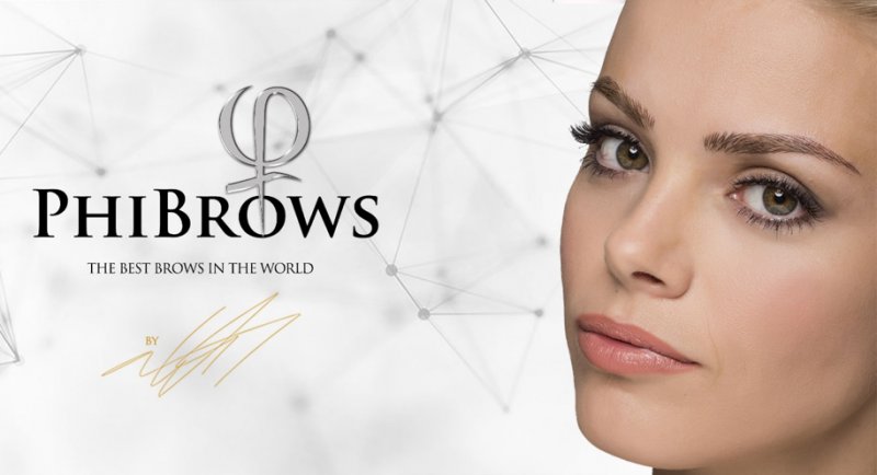 best-brows-in-the-world